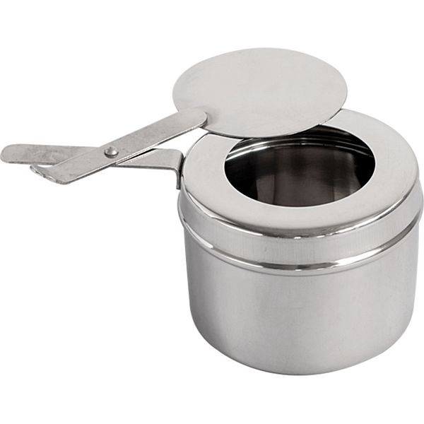 Réservoir de carburant Stalgast, BB0301060