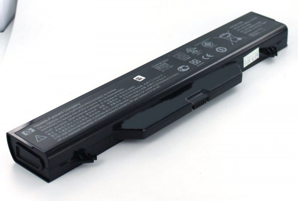 Batterie d'origine AGI pour HP 513130-161, 27474