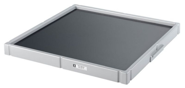 Accessoire de bol IKA, AS 501.5, 0002339600