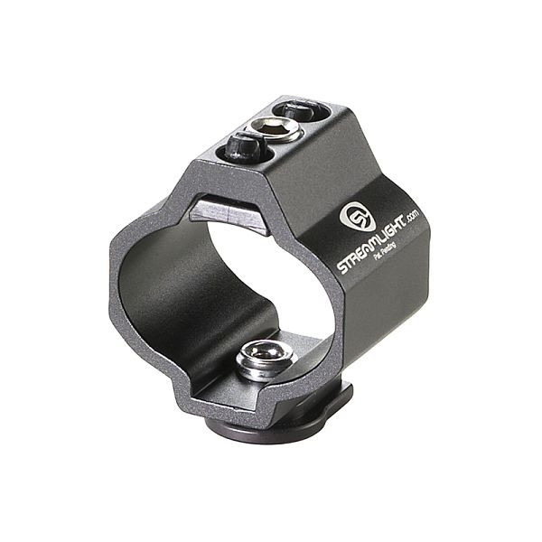 ELSPRO Helmhalter Gallet-Helme für PROPOLYMER 3AA DUALIE (LASER)-Modell, LX-68086