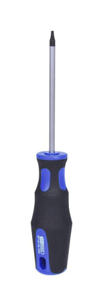 Tournevis KS Tools ERGOTORQUEplus, T10, 159.1032