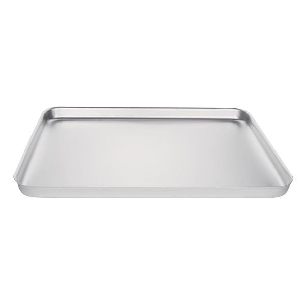 Plaque à pâtisserie Vogue aluminium 61x45.5x4cm, K437