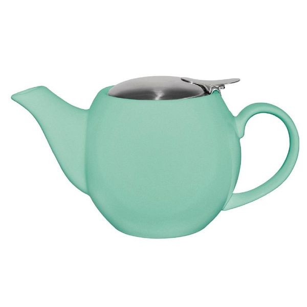 OLYMPIA Café théière aqua 51cl, GM595