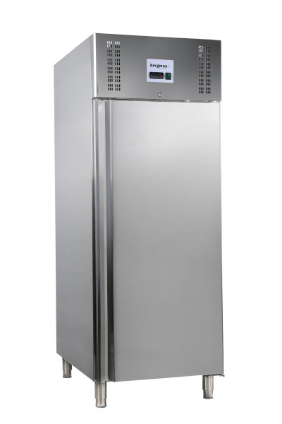 réfrigérateur à glace bergman BASICLINE 800, 65779