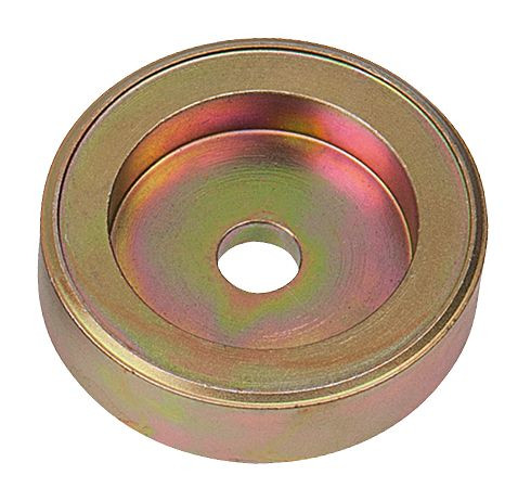 Pièce de pression KS Tools, diamètre 67,0 mm, 700.2121