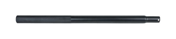 KS Tools Guidon supérieur, 161.0365-R001P