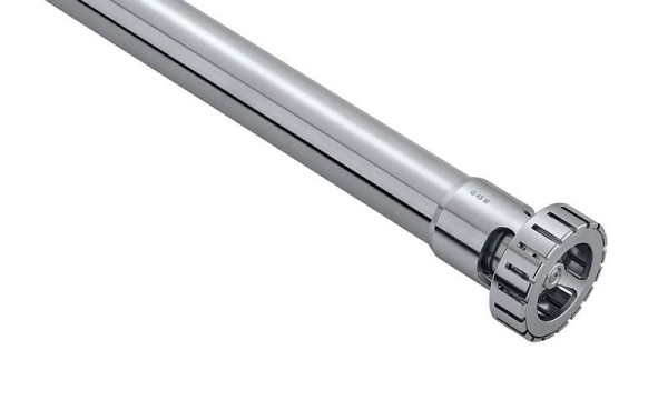 Outil de dispersion IKA, Ø45 mm, S 50 KG - HH - G 45 M, 0008003500