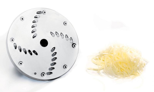 Disque de friction Saro 4 mm pour SANTOS 2N, 08-1417