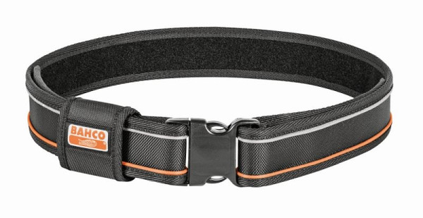 Ceinture réglable à dégagement rapide Bahco, 4750-QRFB-1