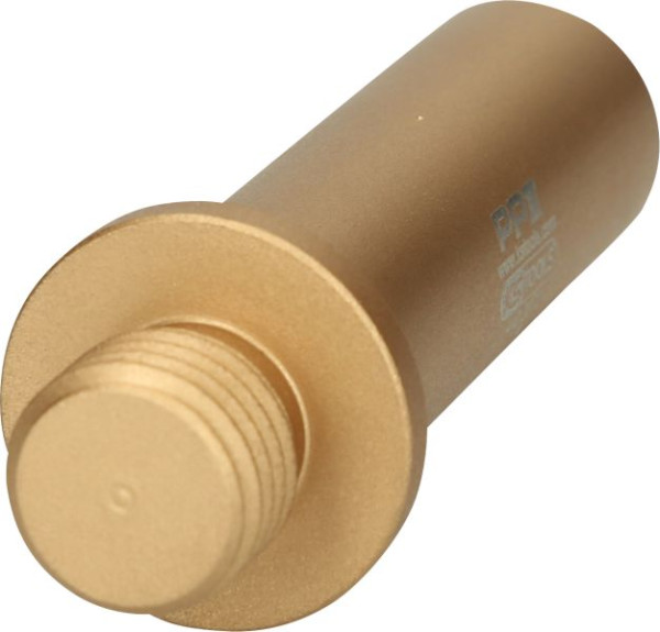 Tige de poussée KS Tools Ø 29 mm, 115 mm, 440.0372