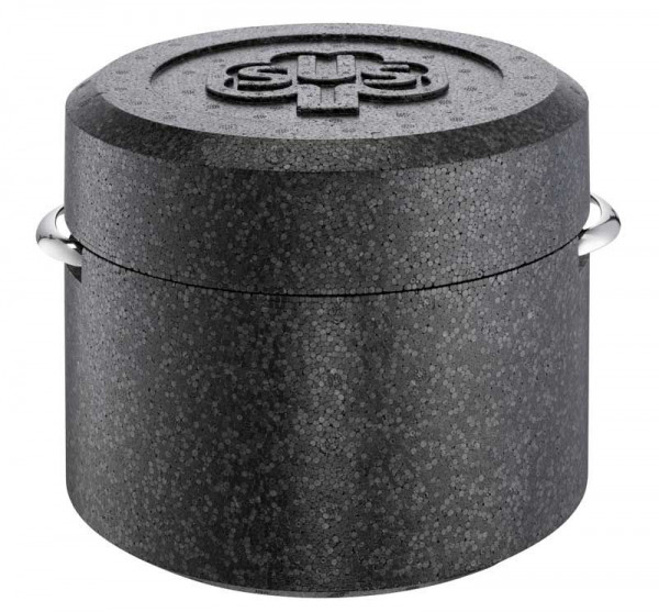 Pot thermique Schulte-Ufer Romana i Ø : 18 cm, 6311-236-18 i
