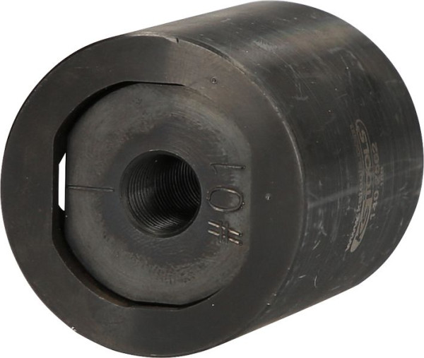 Jeu de poinçons KS Tools, Ford Fiesta, Focus, S-Max, Galaxy, Mondeo, 2 pièces n°01, 140.2562