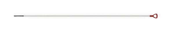 Tige de commande d'huile KS Tools, 1220 mm, 150.9281
