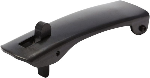 Levier de commande Hazet pour 9033-8, poids net : 0,03 kg, 9033-8-06/5