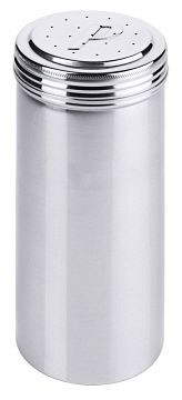 Poivrière Contacto 0,5 l, 1419/175
