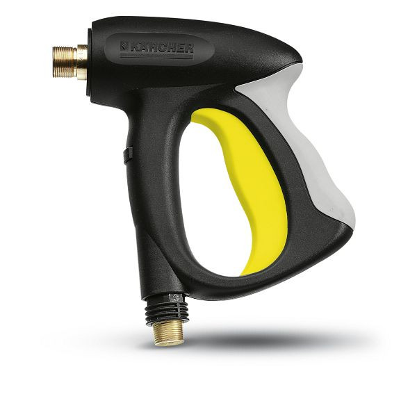 Kärcher Easy Press HD pistolet Softgrip, M22 x 1,5, 4.775-466.0