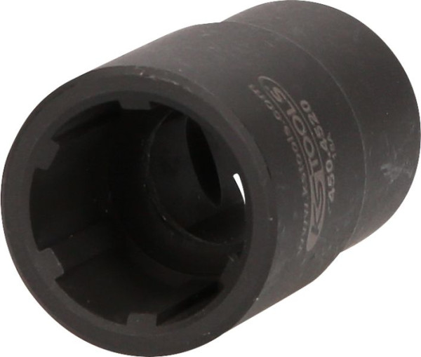 KS Tools Clé de ligne de séparateur de brouillard d'huile 1/2" pour Isuzu, 460.4520