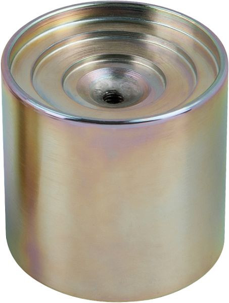 KS Tools pièce de pression 52 x 52 mm, 700.2301