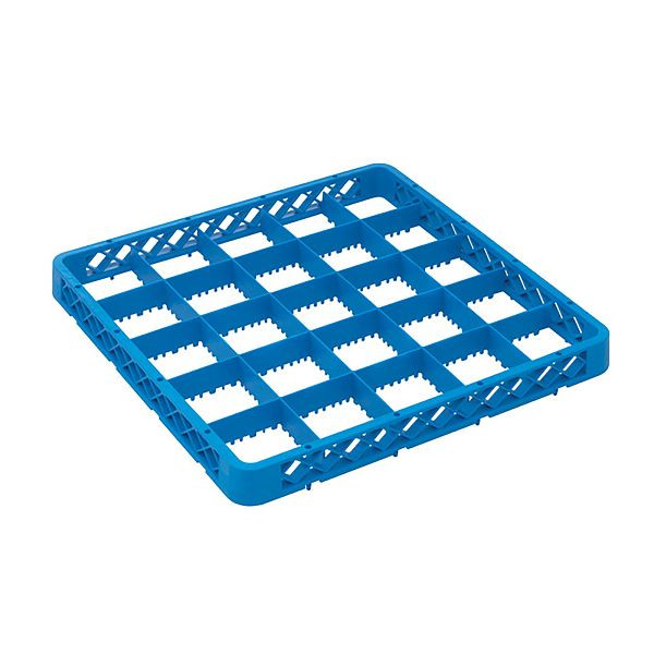 Spülofant accessoire de panier de lavage pour panier de lavage 50 × 50 cm pour 25 verres, SK00019