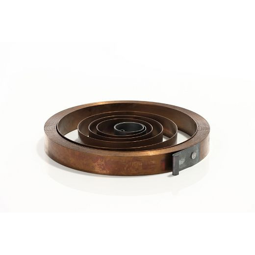 Ressort principal ELMAG 'N062' pour moulinet INDUSTRIEL, 9403949
