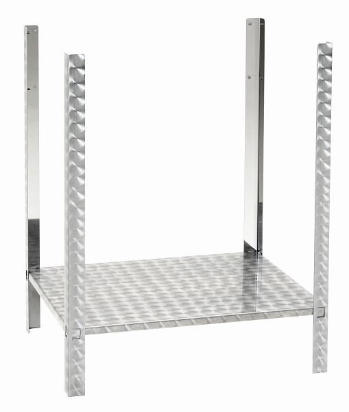 Châssis Bartscher TB1100, 106202