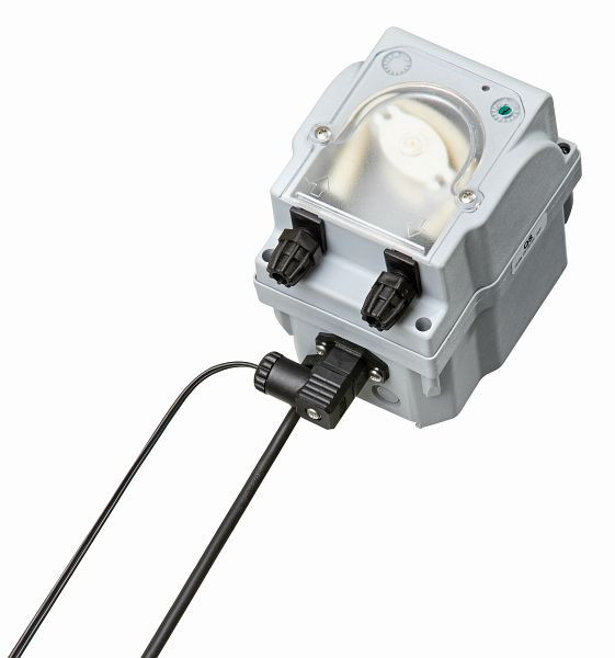 Pompe doseuse de nettoyant Bartscher LWG600, 109547