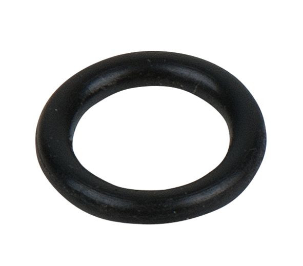Joint torique KS Tools (6x1, 5), 515.5111-R011P