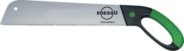 Scie de menuisier Edessö n° 1, 300 mm, ZPZ 14, 930300