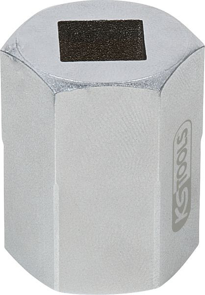 KS Tools Douille à rotule spéciale pour VAG, 27 mm, 150.1712