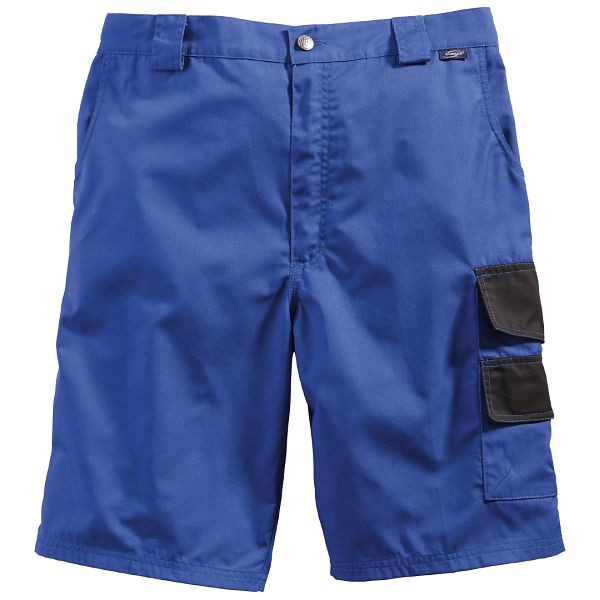 Korsar Shorts royal bleu-noir, , 3740690046