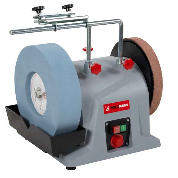 Affûteur humide et sec Holzmann, NTS250S_230V