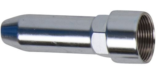 KS Tools boîtier avant, 515.3102-R005P