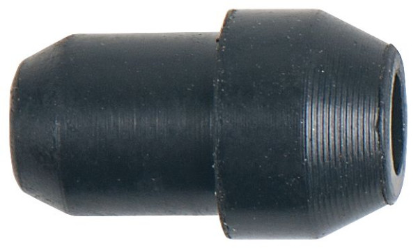 Bille de vanne KS Tools, 515.5065-R007P