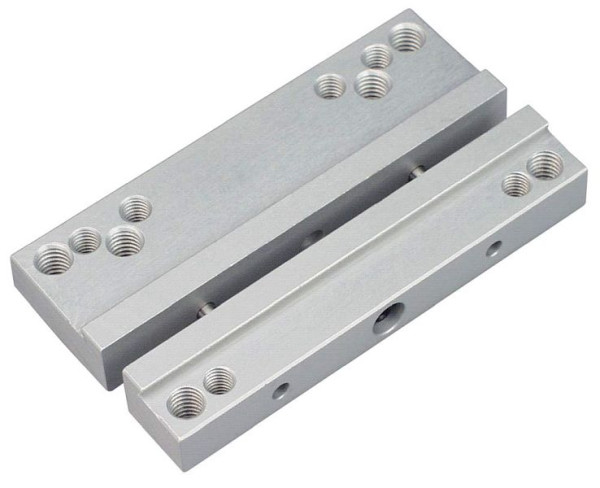 temporisateur ZHO-BEF-ADP-032-125-S9, KIT DE MONTAGE CPL., PD40372
