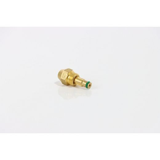Injecteur ELMAG (n° 19) pour TURBOHEAT OD 20, 9010093