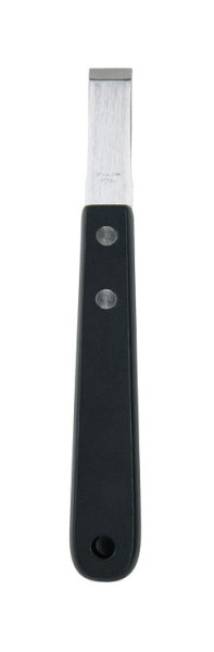 Burin grattoir KS Tools, 15x175 mm, 907.2266