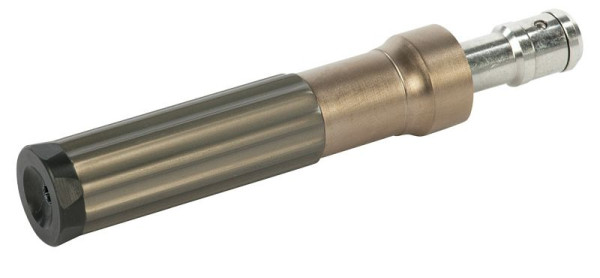Clé dynamométrique pour salle blanche GEDORE 1/4" 14-135 cNm, 2702614