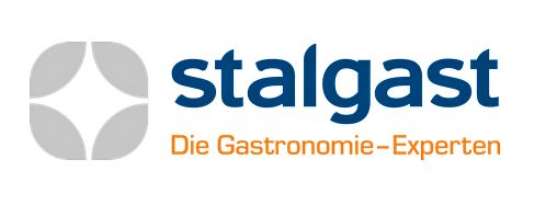 Stalgast Logo