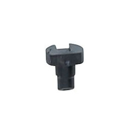 Vanne de vidange KS Tools, 515.3350-R011P
