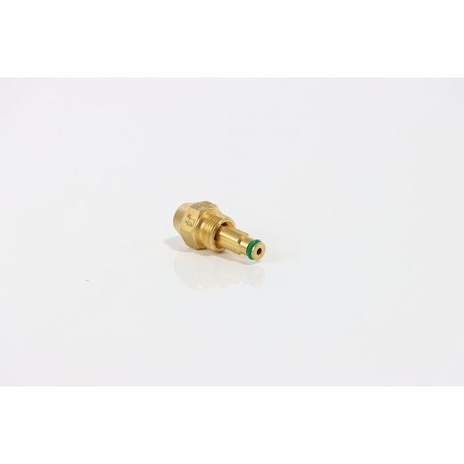 Injecteur ELMAG (n° 26) pour TURBOHEAT ODK 32, 9010127