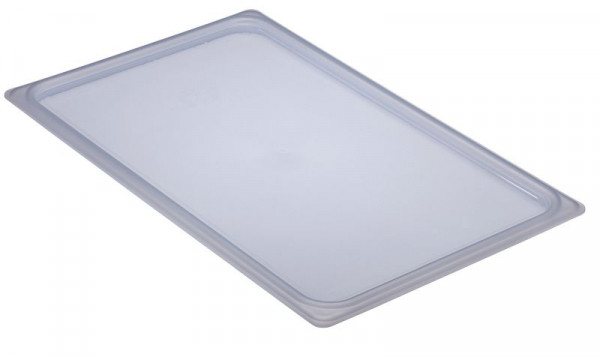 Cambro Couvercle hermétique GN1 / 1, VE: 6 pièces, 10PPCWSC190