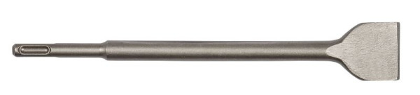 Ciseau à bêche Projahn longueur 250 mm SDS-plus VE10 ECO, 84406250210