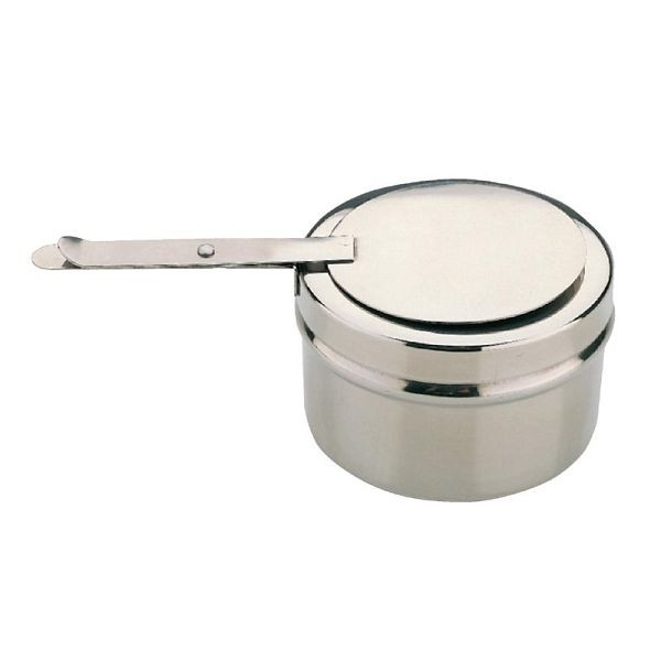 Support de pâte à combustible OLYMPIA, C463