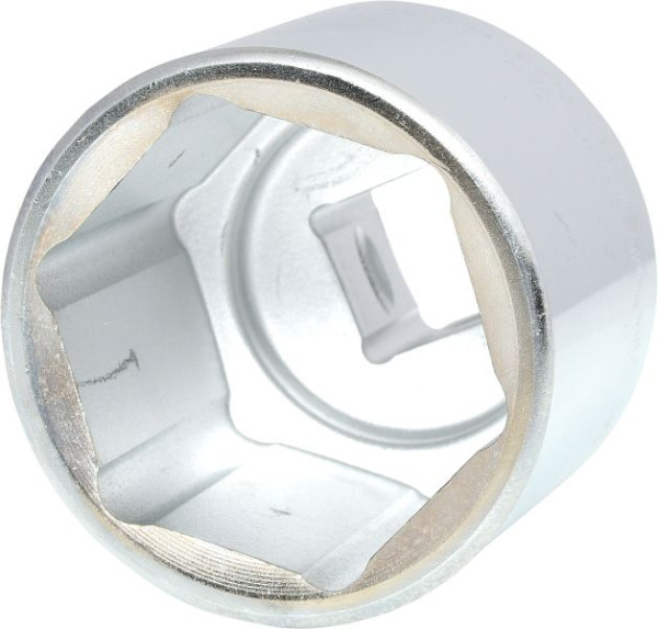 KS Tools Douille hexagonale 3/4", courte, 46 mm, 911.3446