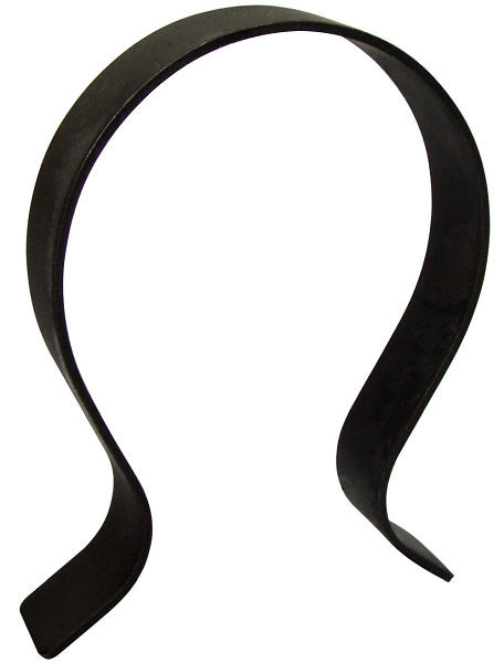 Collier de serrage de courroie de distribution Stahlmaxx pour Citroën, Peugeot, 22039