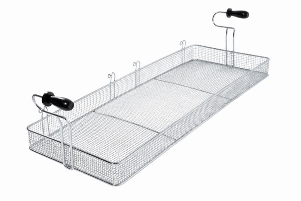 Panier de friteuse Bartscher BF 35E, 101419