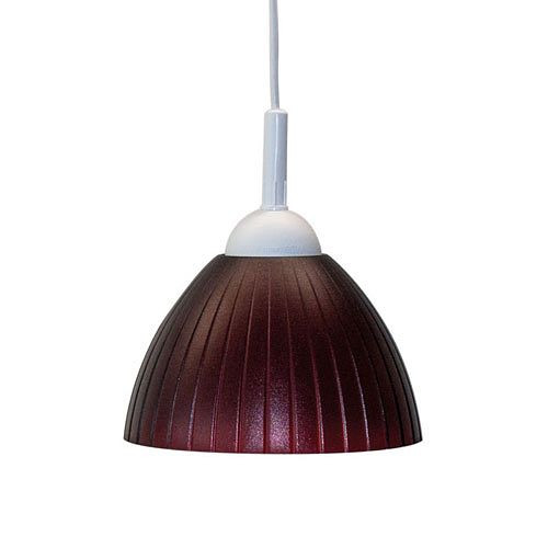 Plafonnier Phaesun avec ampoule LED RD4, 600256