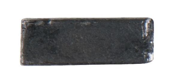 Broche d'entraînement KS Tools, 515.5420-R003P