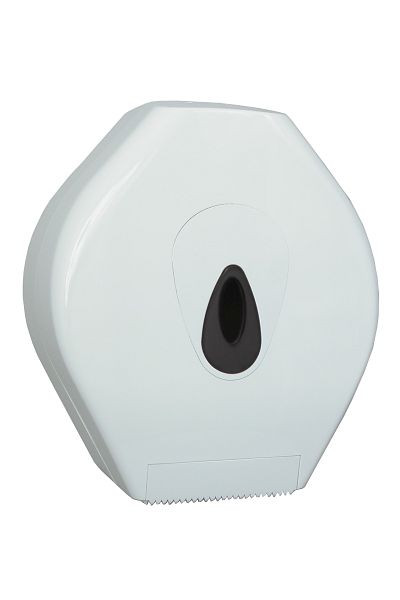 All Care PlastiQline distributeur grand rouleau midi plastique, 5531