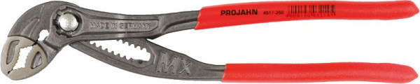 Pince multiprise Projahn 250 mm "MAXI MX2", 4517-250